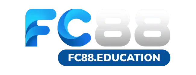 FC88 | Trải Nghiệm Game Trực Tuyến Chuẩn #1