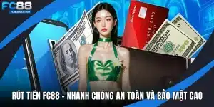 Rút Tiền FC88